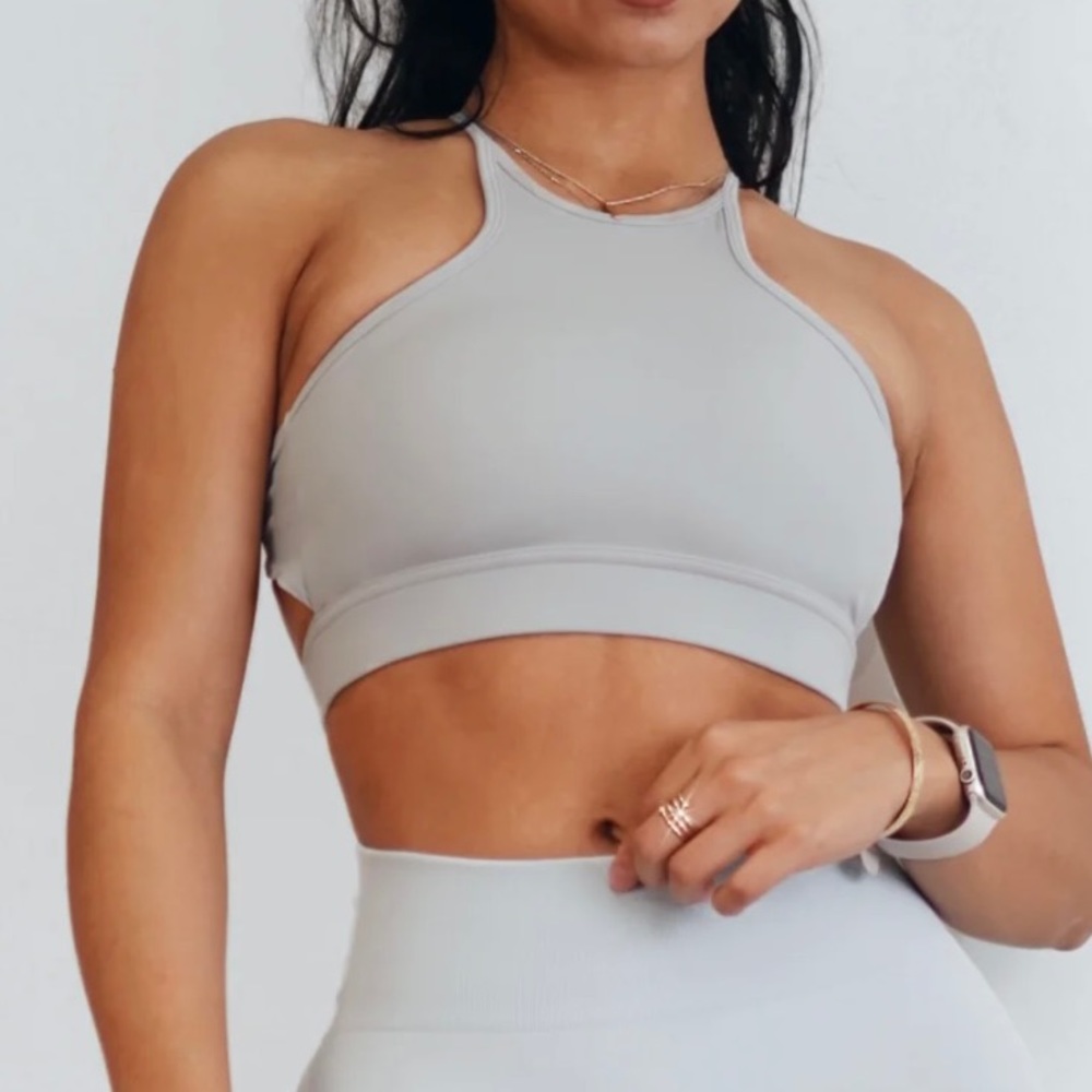 Work out set ! - Picture 4 of 4